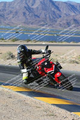 media/May-11-2024-SoCal Trackdays (Sat) [[cc414cfff5]]/1-Turn 9 Inside (8am)/